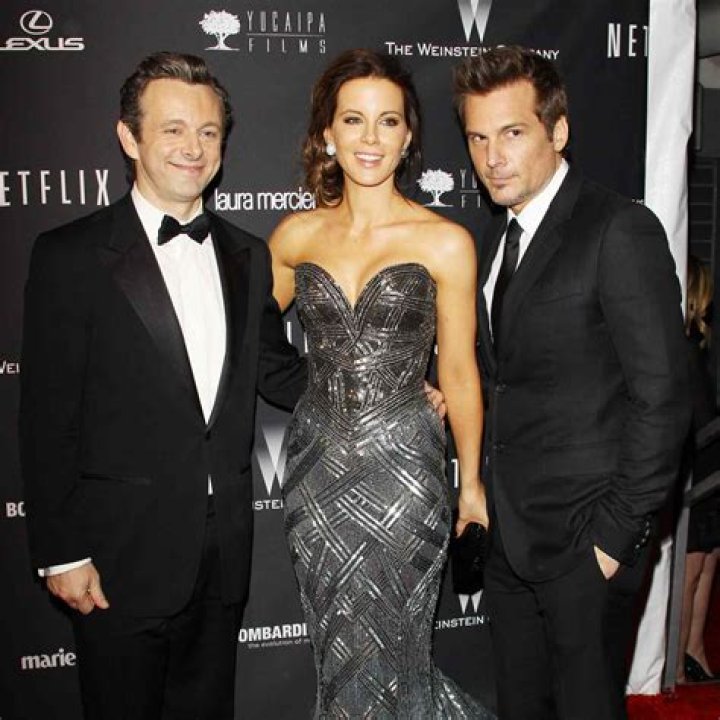 Kate Beckinsale Partner: A Deep Dive into Her Romantic Life