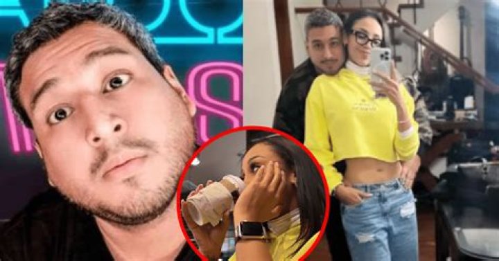 Katya Mosquera Pinedo: The Rising Star of Social Media