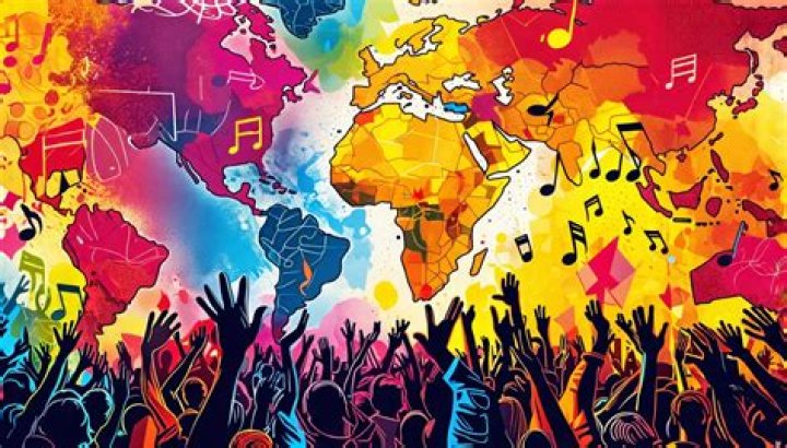 Kebe Dunn: The Rising Star in the World of Music