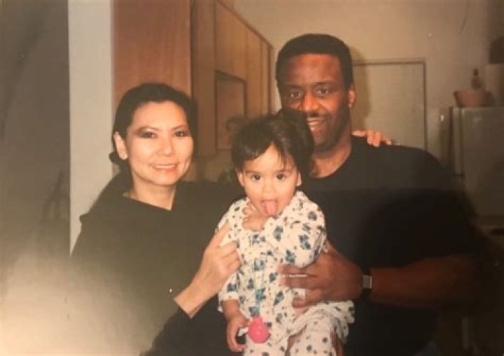 Kehlani Parents: A Deeper Look Into Family Background and Influence