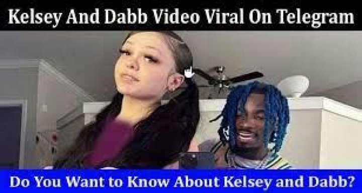 Kelsey and Dabb Van: A Journey Through Adventure and Freedom