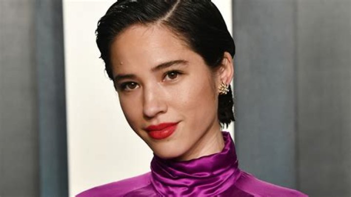 Kelsey Asbille Net Worth: A Deep Dive into the Life and Wealth of the Talented Actress