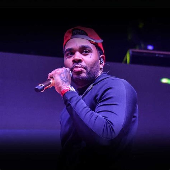 Kevin Gates Nationality: Unveiling the Background of the Rapper