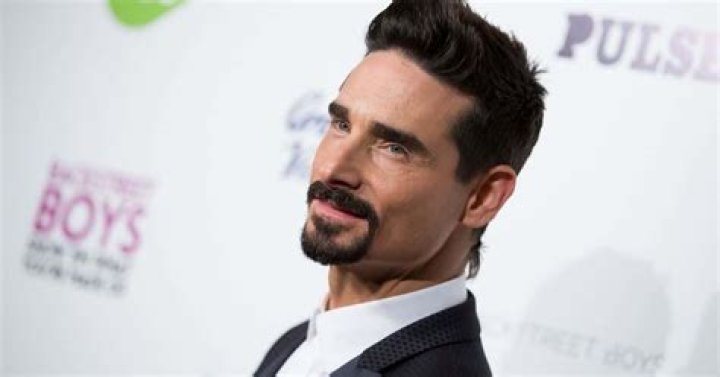 Kevin Richardson Net Worth: An Insight into His Fascinating Journey