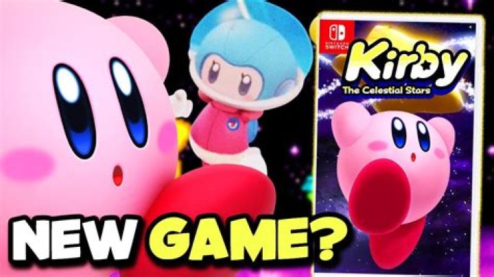 Kier Kirby: The Rising Star of Social Media and Influencer Culture