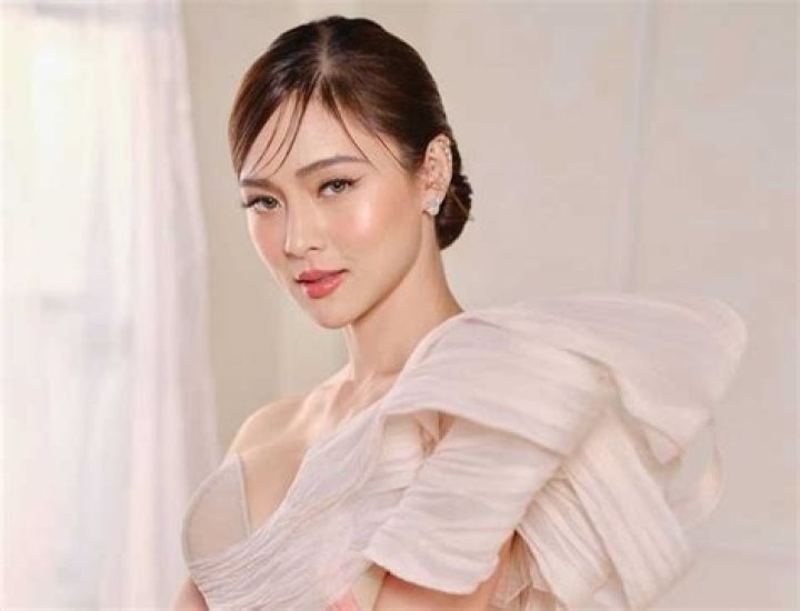 Kim Chiu Net Worth 2023: A Deep Dive into the Filipina Actress's Wealth and Success