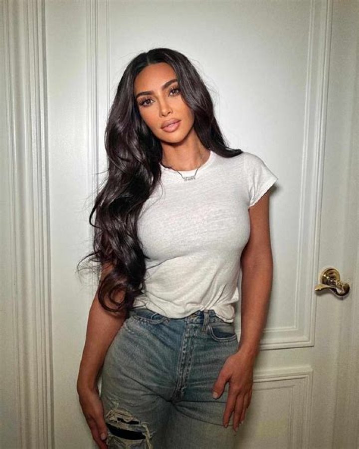 Kim Kardashian and Diddy: The Twitter Connection and Its Impact on Pop Culture