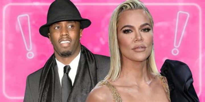 Kim Kardashian and P Diddy: A Look into Their Dynamic Relationship