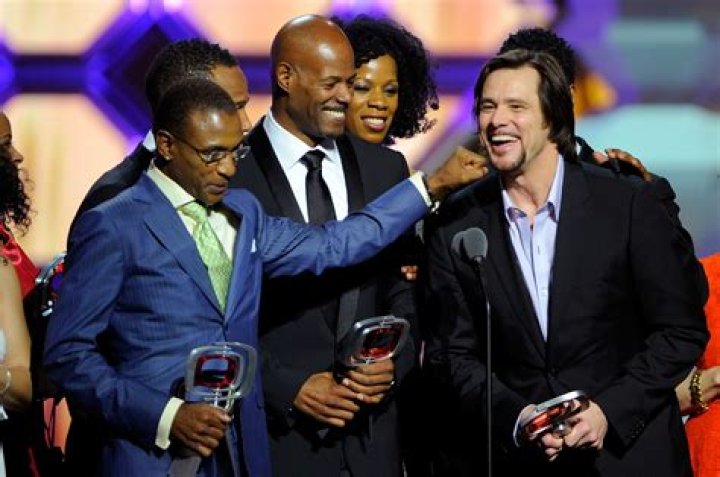 Kim Wayans Net Worth: Exploring the Life and Wealth of a Multi-Talented Star
