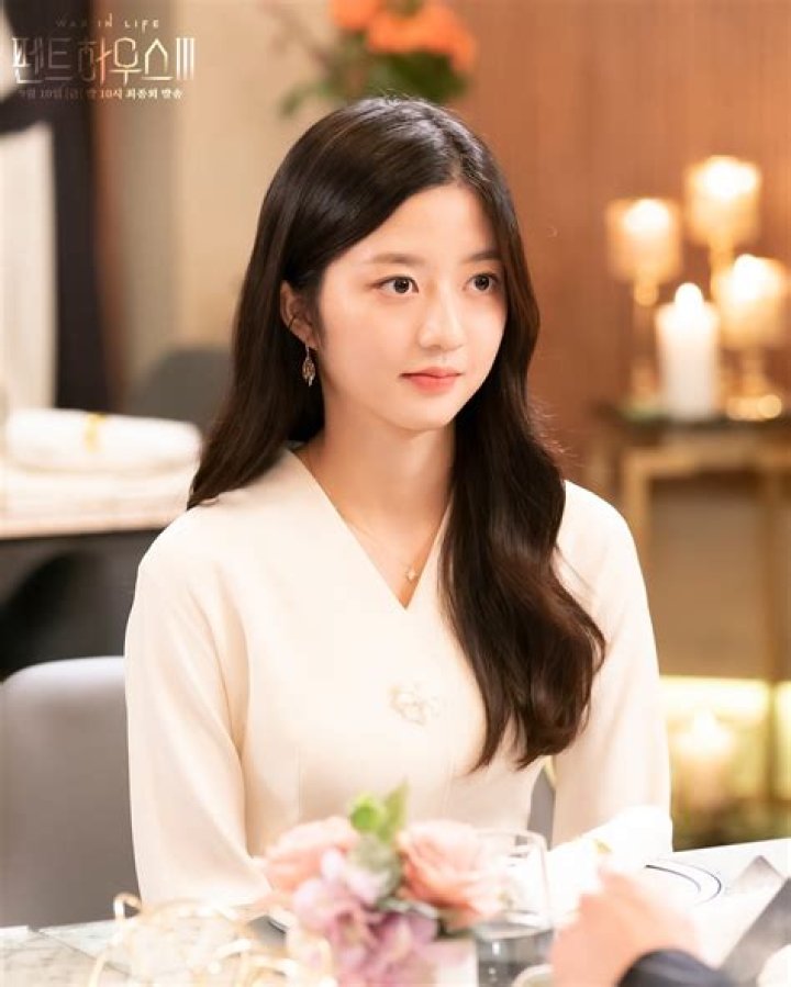 Kim Young-dae and Kim Hyun-soo Relationship: A Deep Dive into Their Bond
