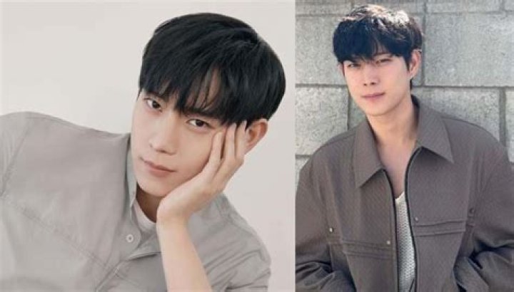 Kim Young-dae Wife: Everything You Need to Know
