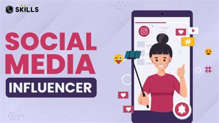 KingFace: The Rise of a Social Media Influencer and Political Activist