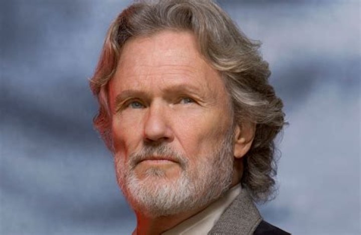 Kris Kristofferson's Financial Legacy: Net Worth, Achievements, and More