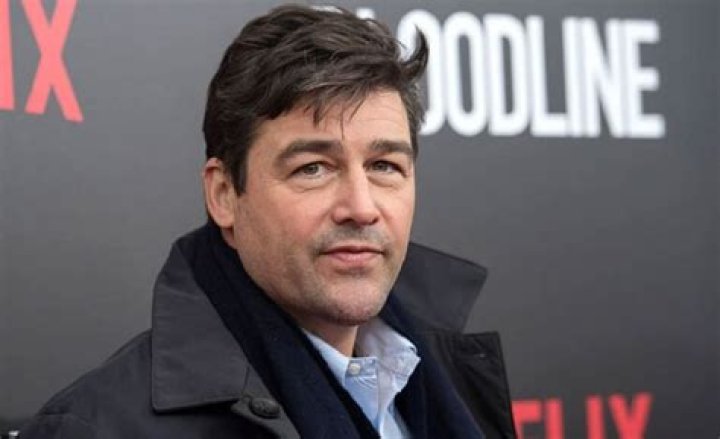 Kyle Chandler Net Worth: A Deep Dive into the Life and Wealth of the Hollywood Star