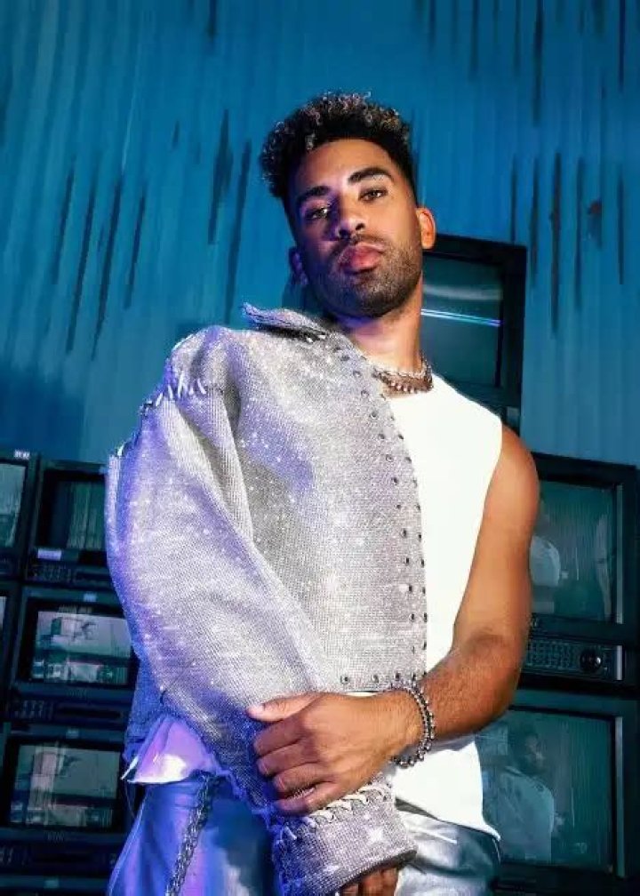 Kyle Musician Movies and TV Shows: Exploring His Multifaceted Career