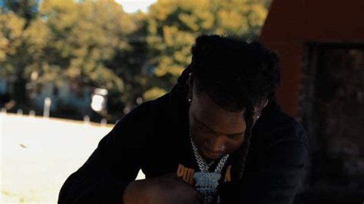 L9ni Anderson: The Rising Star of Modern Music