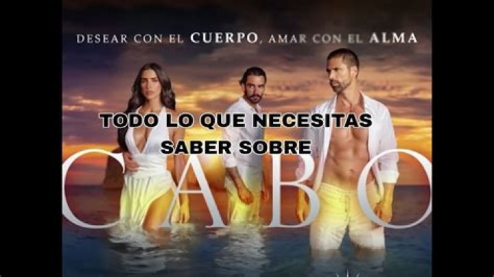 La Altura de Gerardo Mor&aacute;n: Todo lo que Necesitas Saber