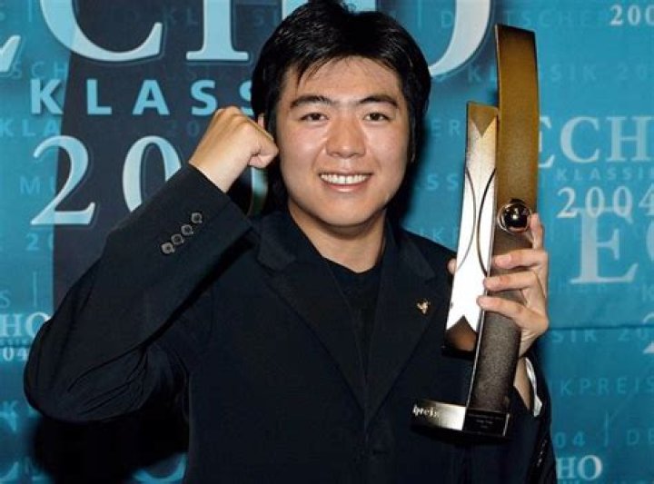 Lang Lang Net Worth: A Global Pianist's Financial Success
