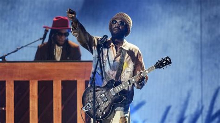 Last Song Actors: A Tribute to Their Final Performances