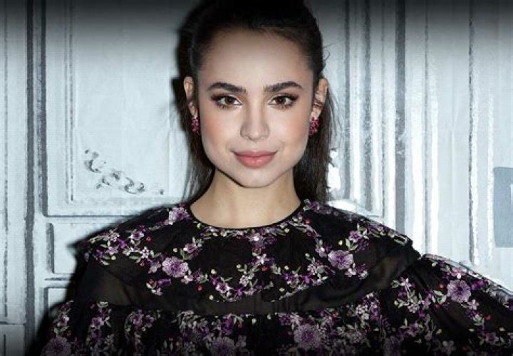 Laura Char Carson: A Life of Dedication and Achievement