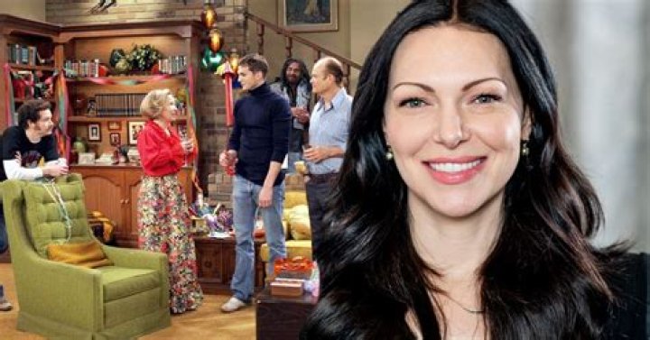 Laura Prepon Net Worth: A Closer Look at Her Financial Success