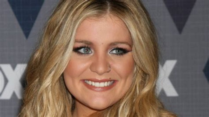 Lauren Alaina Net Worth 2024: A Closer Look at Her Financial Journey