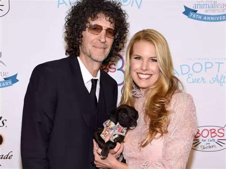 Learn about Beth O' Stern: Life, Career, and More