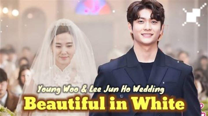 Lee Jun-ho's Wife: Unveiling the Personal Life of the K-Pop Star