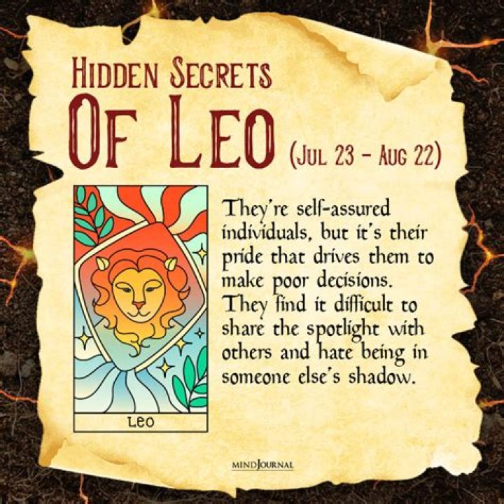 Legendary Libra Moons: Unlocking the Secrets of the Zodiac Sign