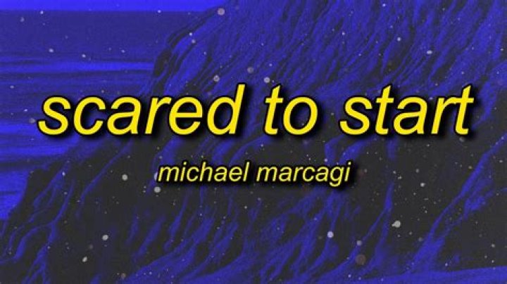 Let's Lay in the Dead Grass and Stare at the Stars: A Journey into the Night Sky