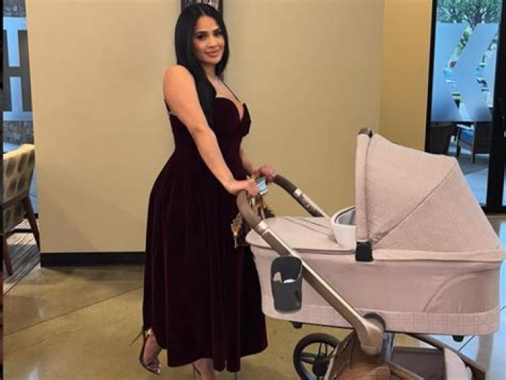 Lil Durk's Babymamas: A Closer Look at Family Dynamics