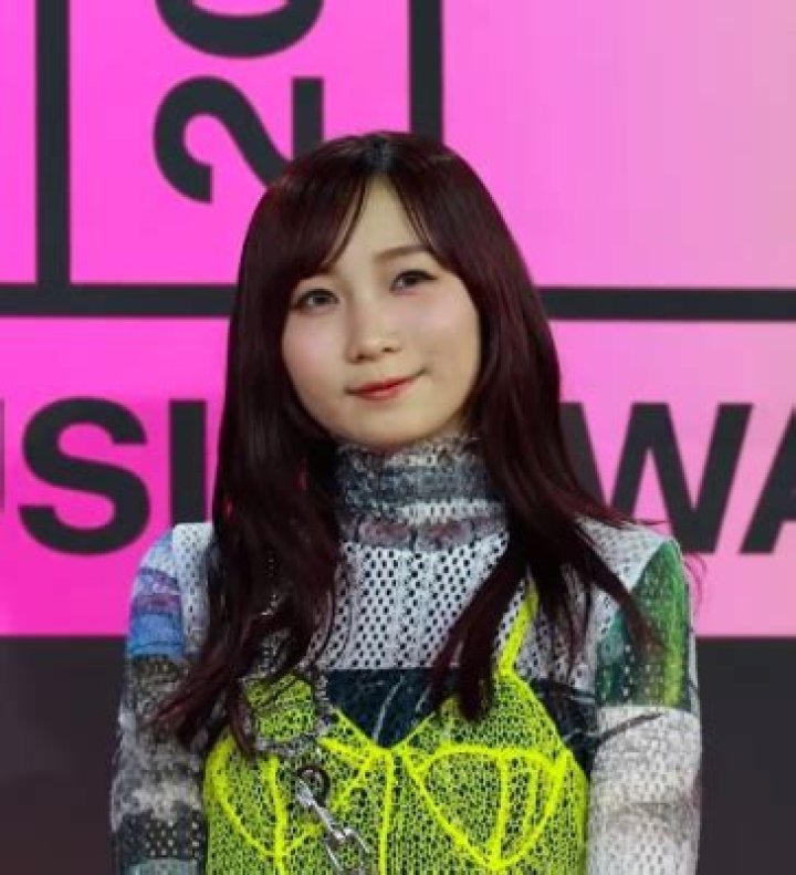 Lilas Ikuta Height: Everything You Need to Know About the Rising Japanese Star