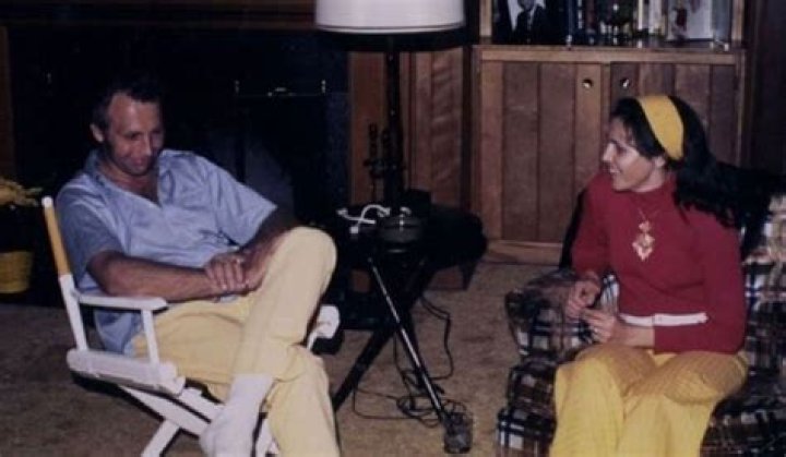 Linda Knievel: The Life and Legacy of a Daredevil's Daughter