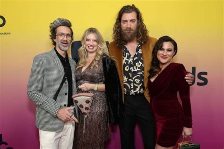 Link Neal's Wife: A Peek Into Her Life and Partnership with the YouTube Star