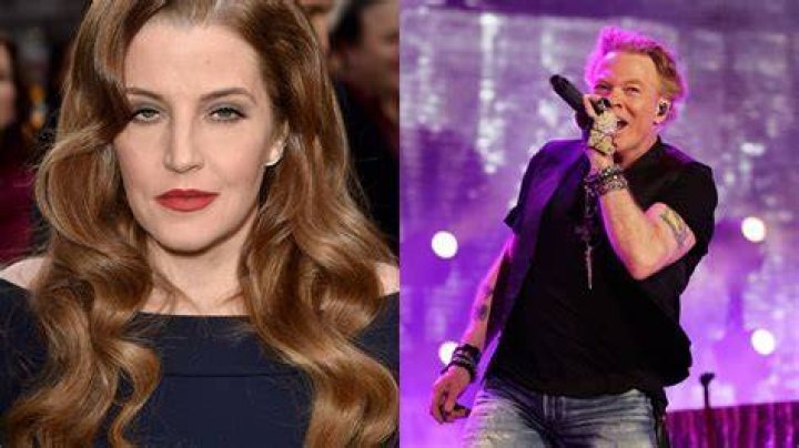 Lisa Marie: The Multi-Talented Actress Who Captivated Audiences