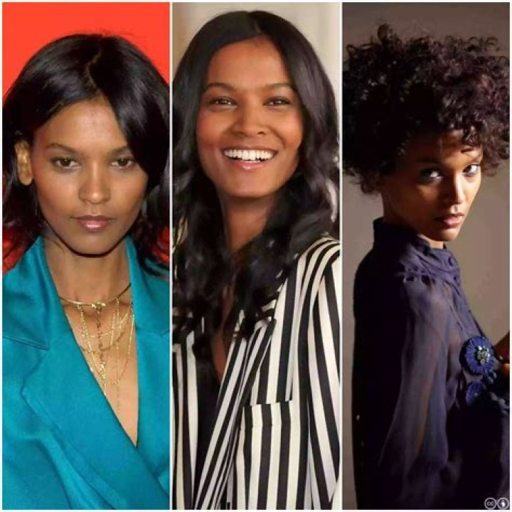 Liya Kebede: The Journey of an Ethiopian Supermodel and Philanthropist