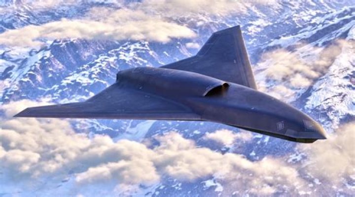 Lockheed Martin Gundam: The Future of Robotics and Defense Technology