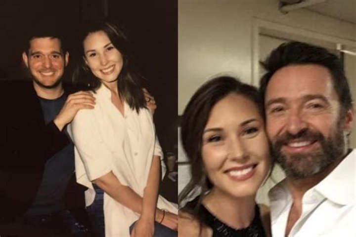 Loren Allred Husband: Who is the Man Behind the Voice?