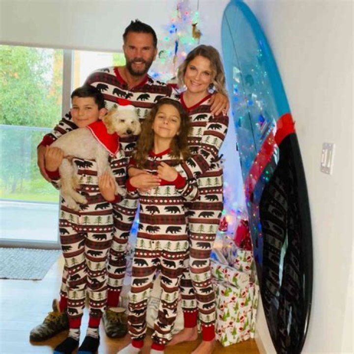 Lorenzo Lamas' Wives: A Deep Dive into His Marital Life