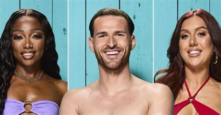 Love Island New Season 2024: What to Expect and How to Watch