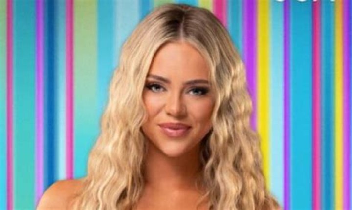Love Island USA: Olivia Walker's Journey and More