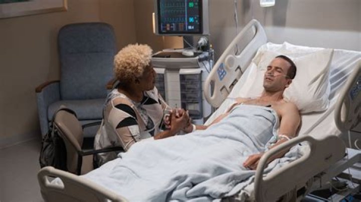 Lucas Black Illness: Understanding His Journey and Health Challenges
