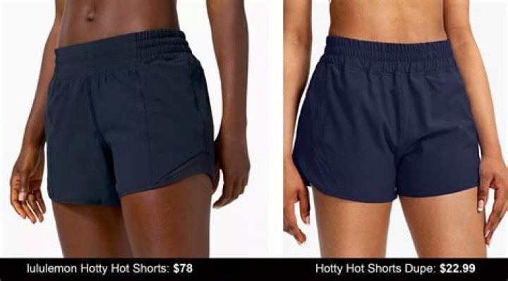 Lululemon Dupes: Unveil the Best Alternatives