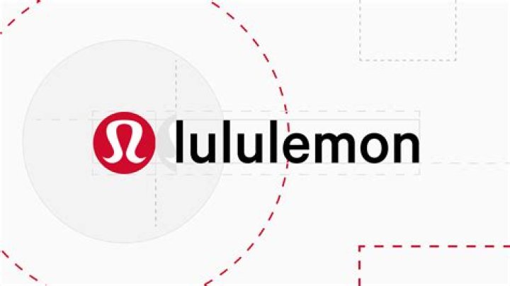 Lululemon Name Origin: The Story Behind the Iconic Brand