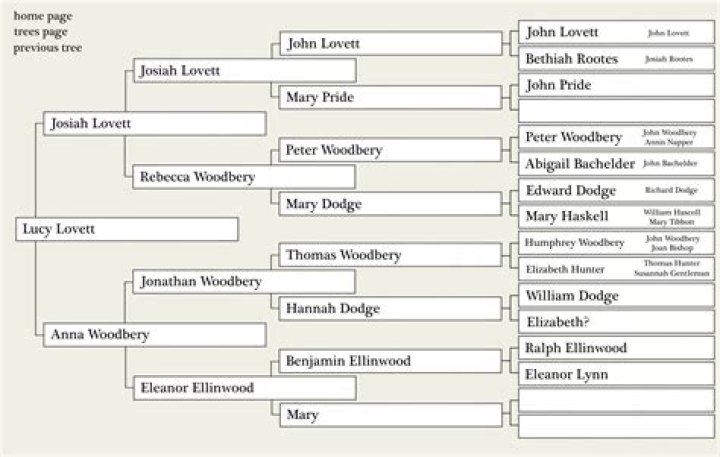 Lyle Lovett Family: A Detailed Overview of Their Legacy and Influence