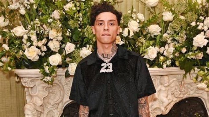Madchild Net Worth: Unveiling the Wealth of the Canadian Rapper