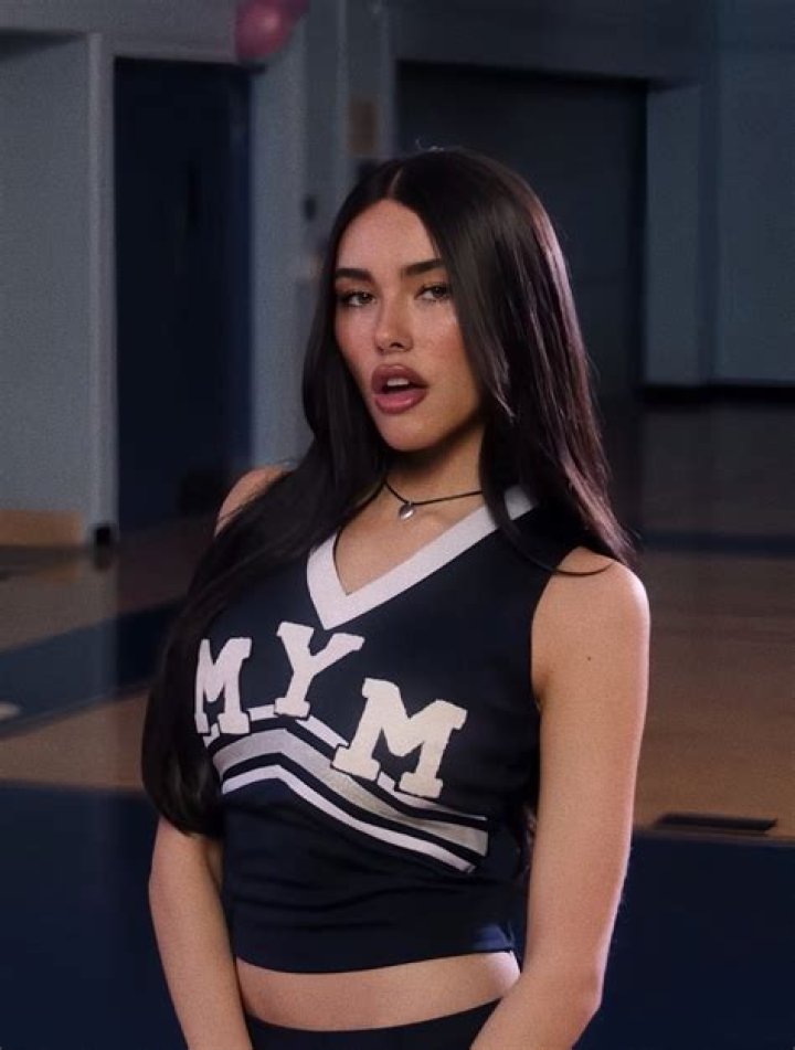 Madison Beer Age: Everything You Need to Know About the Rising Star