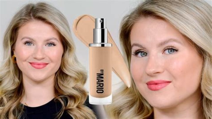 MakeupbyMario: Net Worth, Biography, and More!