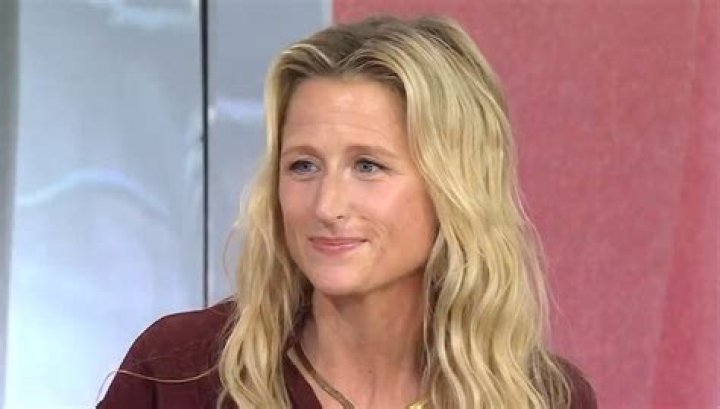 Mamie Gummer: A Comprehensive Look at the Life and Career of the Talented Actress