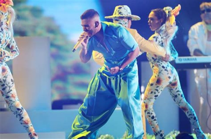 Manuel Turizo: The Rise of a Latin Music Sensation